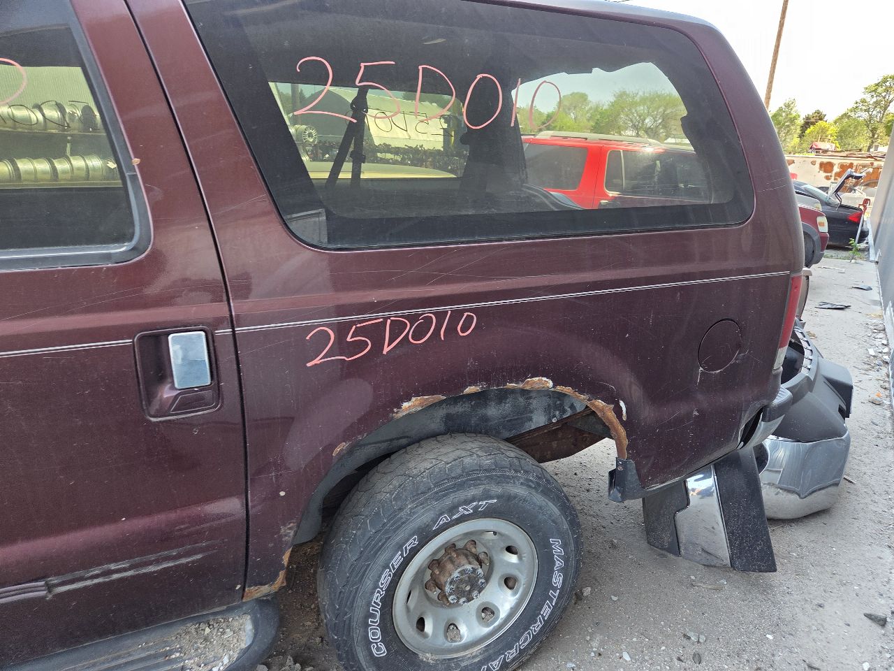 https://f005.backblazeb2.com/file/img-partshotlines-com/Inventory/EX423/Vehicle/15004_08.jpg