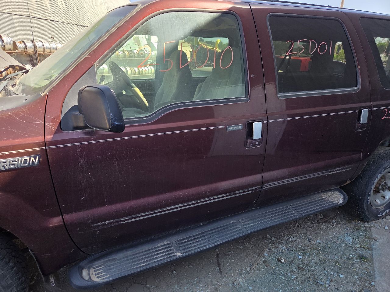 https://f005.backblazeb2.com/file/img-partshotlines-com/Inventory/EX423/Vehicle/15004_10.jpg