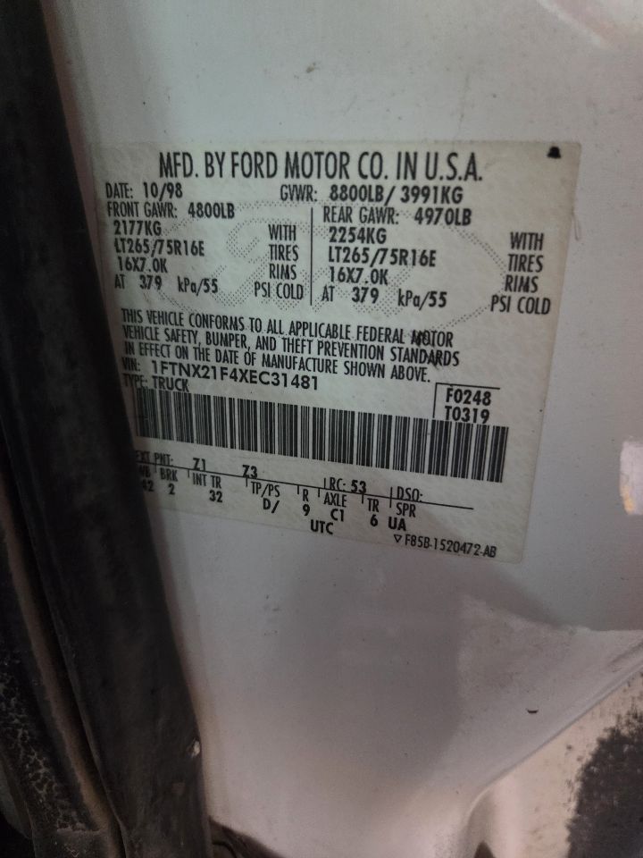 https://f005.backblazeb2.com/file/img-partshotlines-com/Inventory/EX423/Vehicle/15062_01.jpg