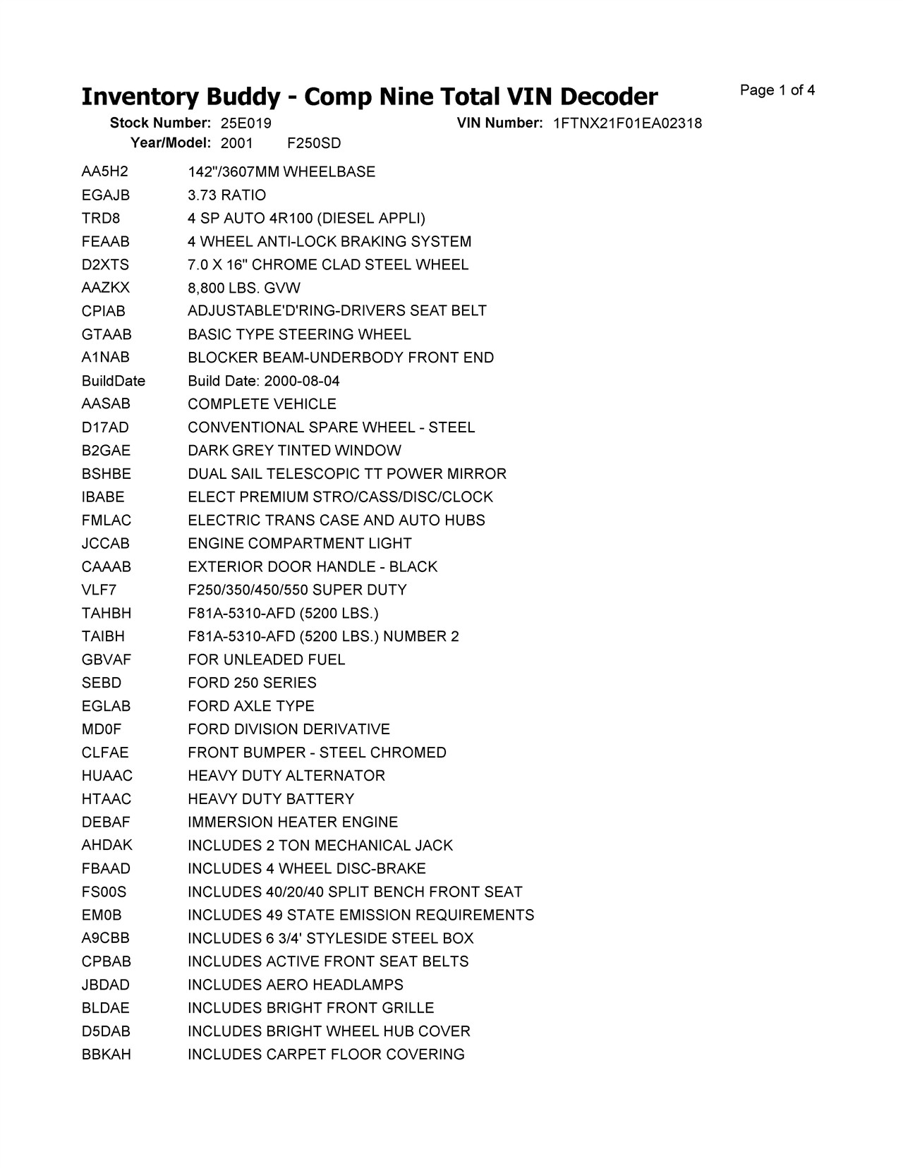 https://f005.backblazeb2.com/file/img-partshotlines-com/Inventory/EX423/Vehicle/15089_02.jpg