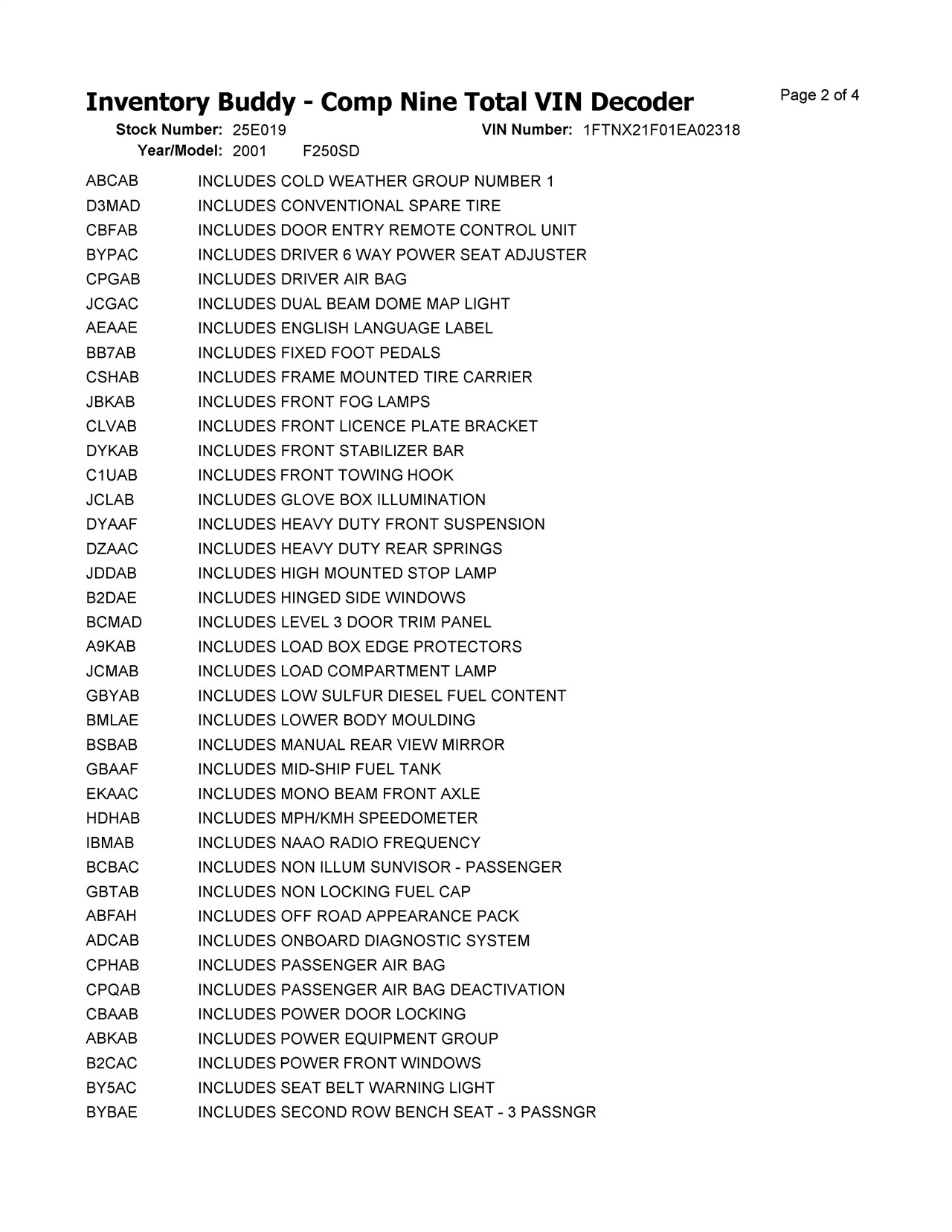 https://f005.backblazeb2.com/file/img-partshotlines-com/Inventory/EX423/Vehicle/15089_03.jpg