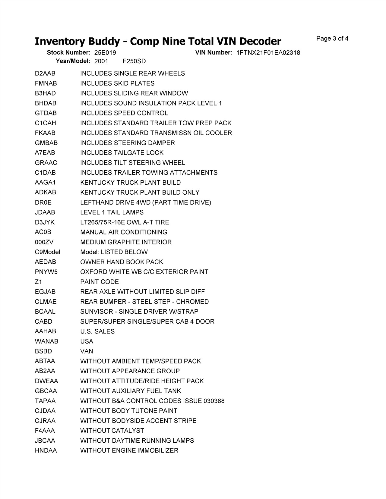 https://f005.backblazeb2.com/file/img-partshotlines-com/Inventory/EX423/Vehicle/15089_04.jpg
