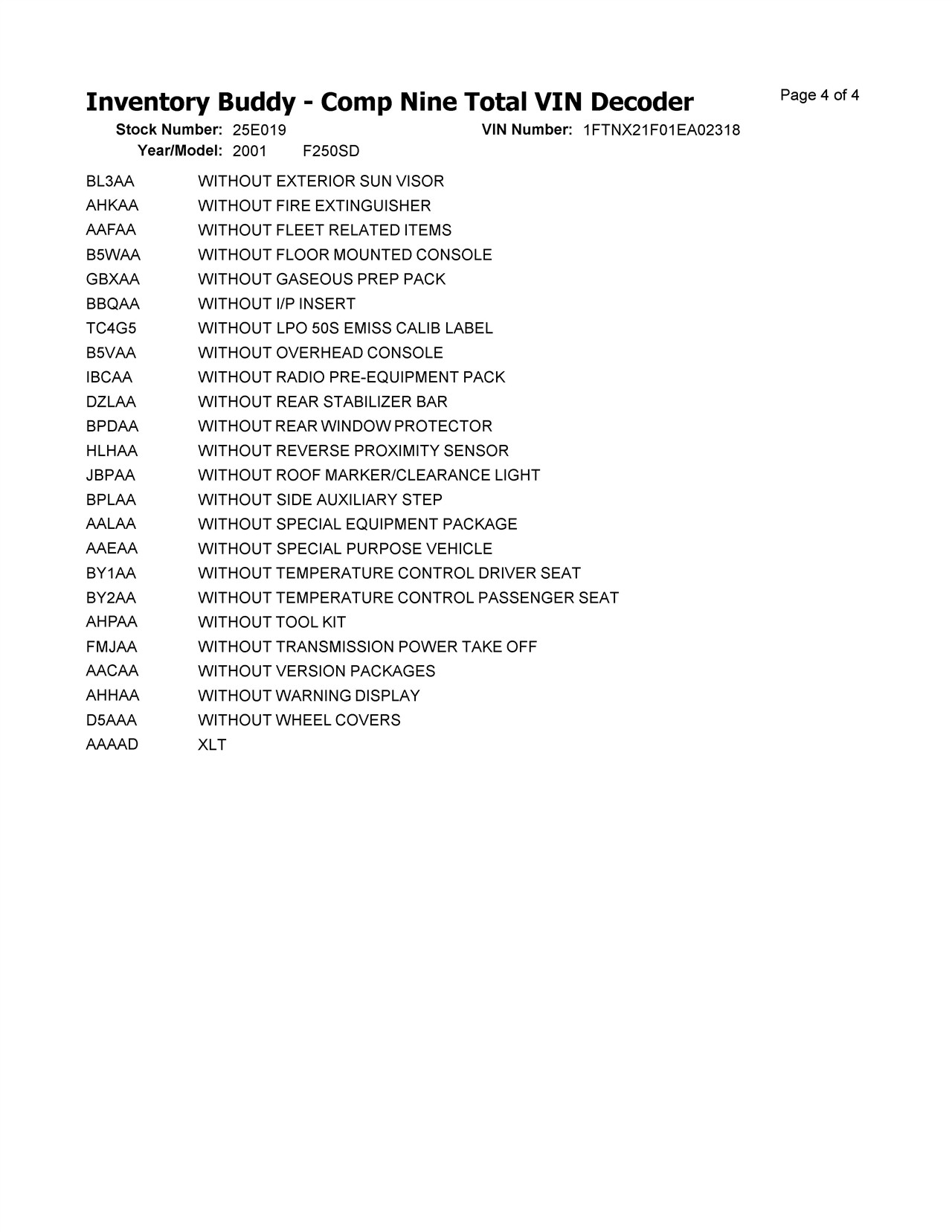 https://f005.backblazeb2.com/file/img-partshotlines-com/Inventory/EX423/Vehicle/15089_05.jpg