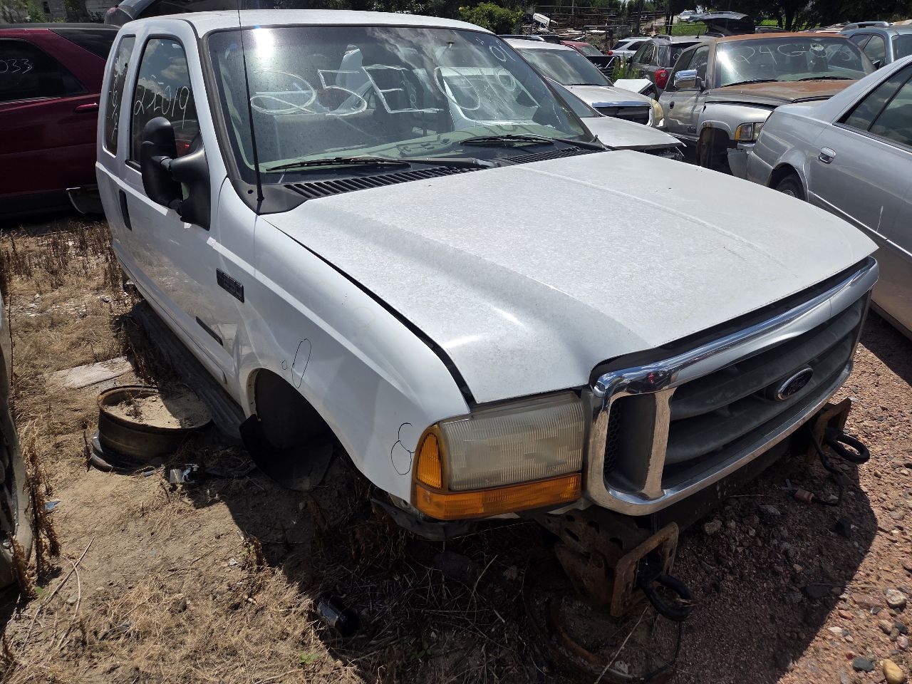 https://f005.backblazeb2.com/file/img-partshotlines-com/Inventory/EX423/Vehicle/15089_07.jpg