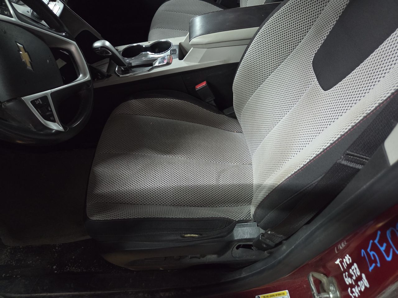 https://f005.backblazeb2.com/file/img-partshotlines-com/Inventory/EX423/Vehicle/15098_01.jpg
