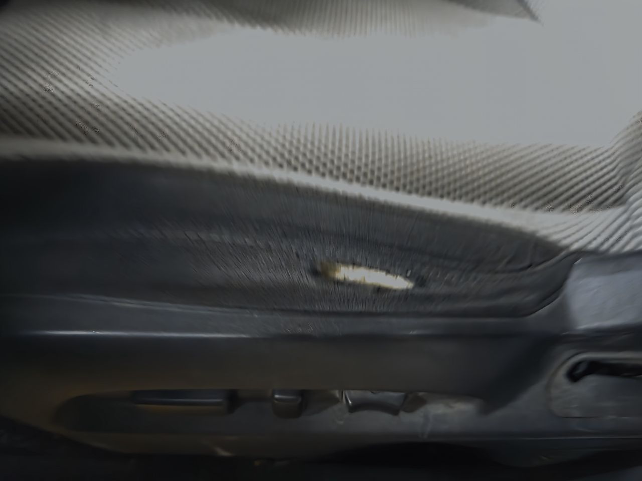 https://f005.backblazeb2.com/file/img-partshotlines-com/Inventory/EX423/Vehicle/15098_02.jpg