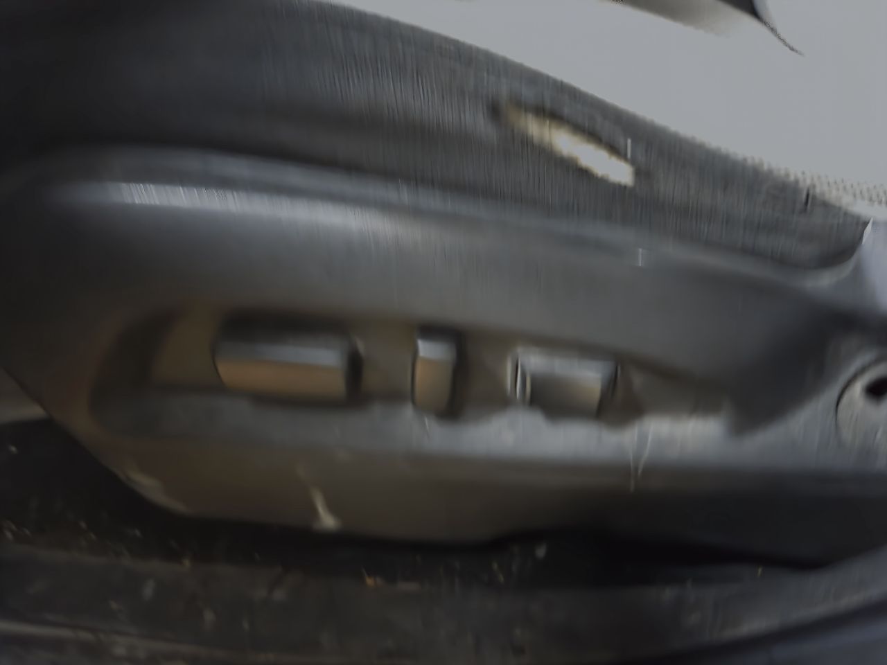 https://f005.backblazeb2.com/file/img-partshotlines-com/Inventory/EX423/Vehicle/15098_03.jpg