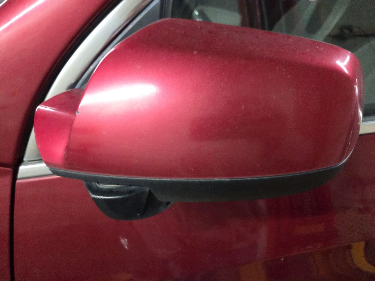 https://f005.backblazeb2.com/file/img-partshotlines-com/Inventory/EX423/Vehicle/15098_05.jpg