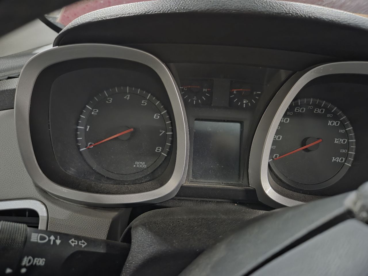 https://f005.backblazeb2.com/file/img-partshotlines-com/Inventory/EX423/Vehicle/15098_07.jpg