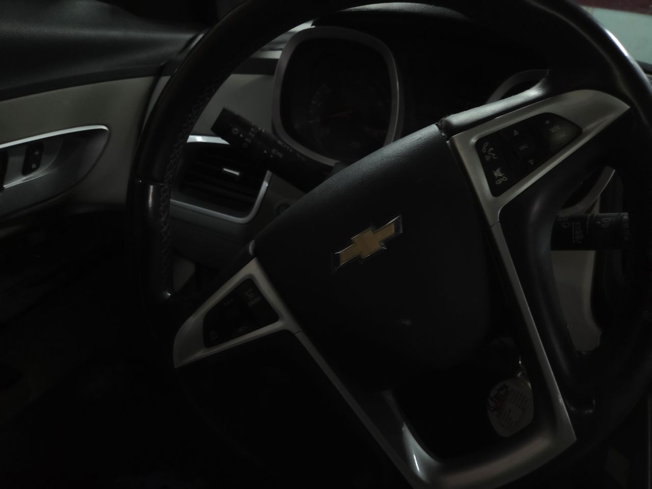 https://f005.backblazeb2.com/file/img-partshotlines-com/Inventory/EX423/Vehicle/15098_08.jpg