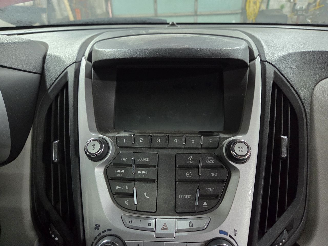 https://f005.backblazeb2.com/file/img-partshotlines-com/Inventory/EX423/Vehicle/15098_11.jpg