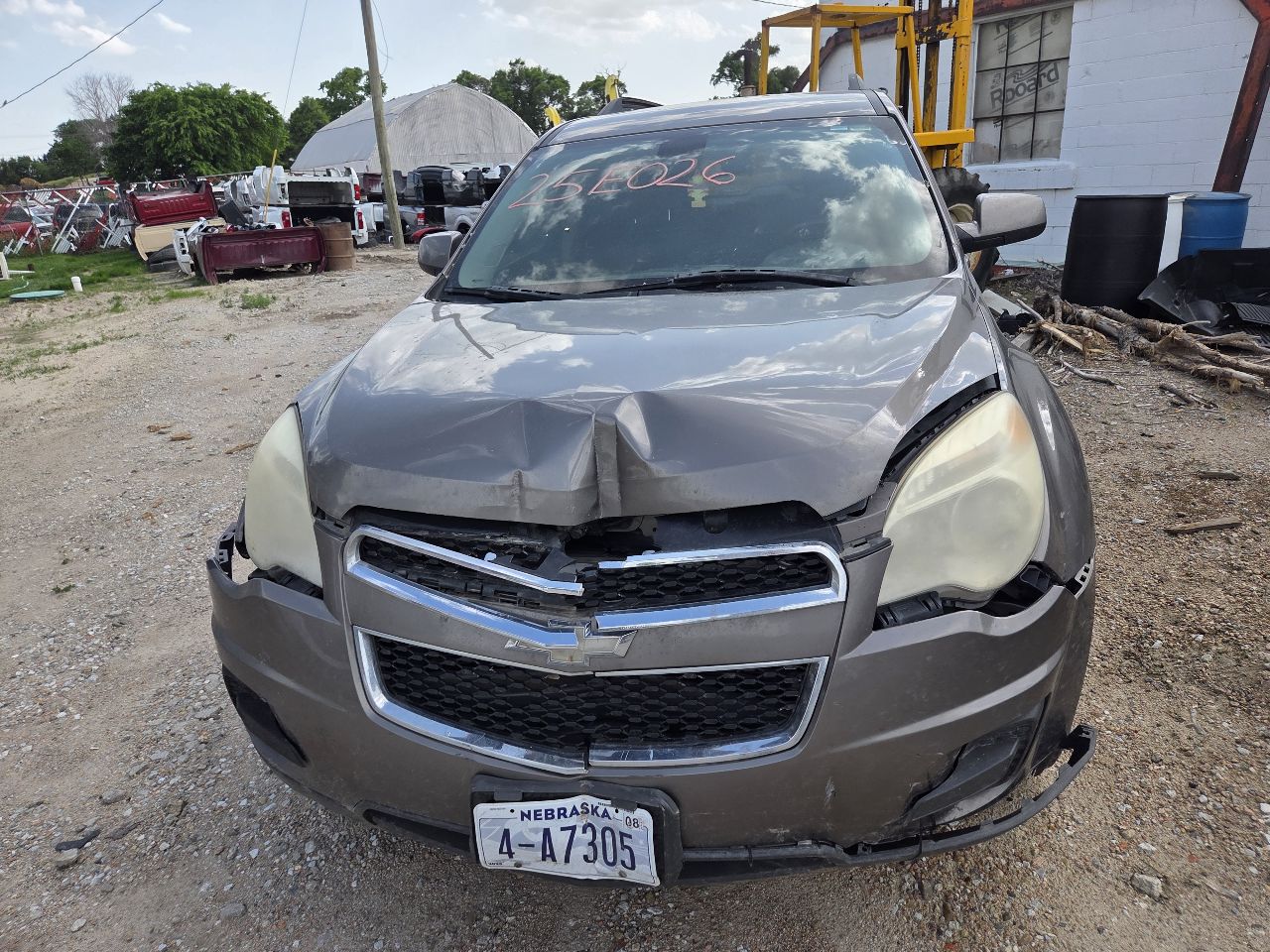 https://f005.backblazeb2.com/file/img-partshotlines-com/Inventory/EX423/Vehicle/15114_03.jpg