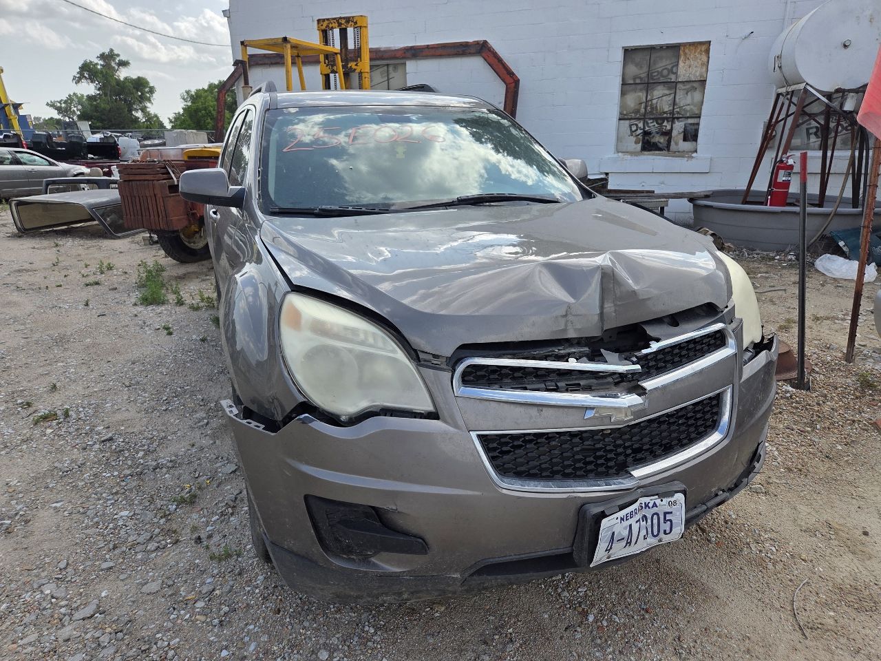 https://f005.backblazeb2.com/file/img-partshotlines-com/Inventory/EX423/Vehicle/15114_04.jpg