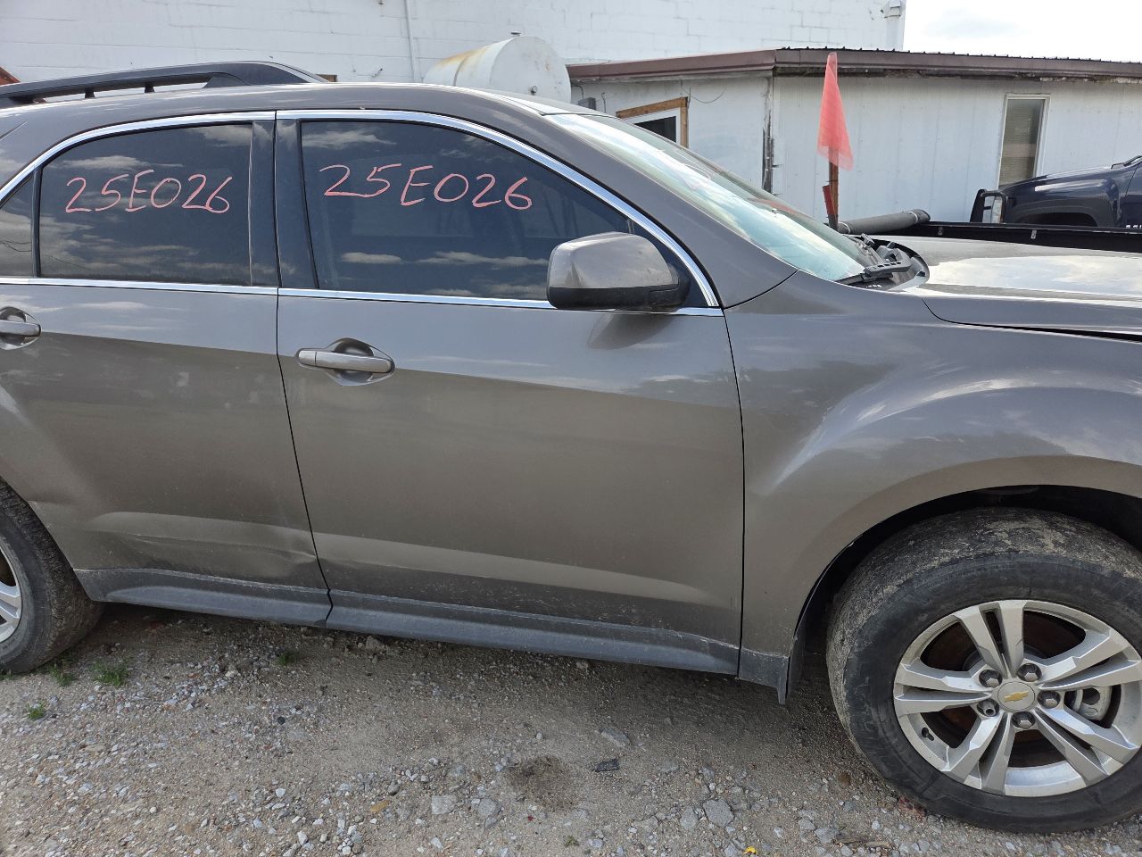 https://f005.backblazeb2.com/file/img-partshotlines-com/Inventory/EX423/Vehicle/15114_06.jpg