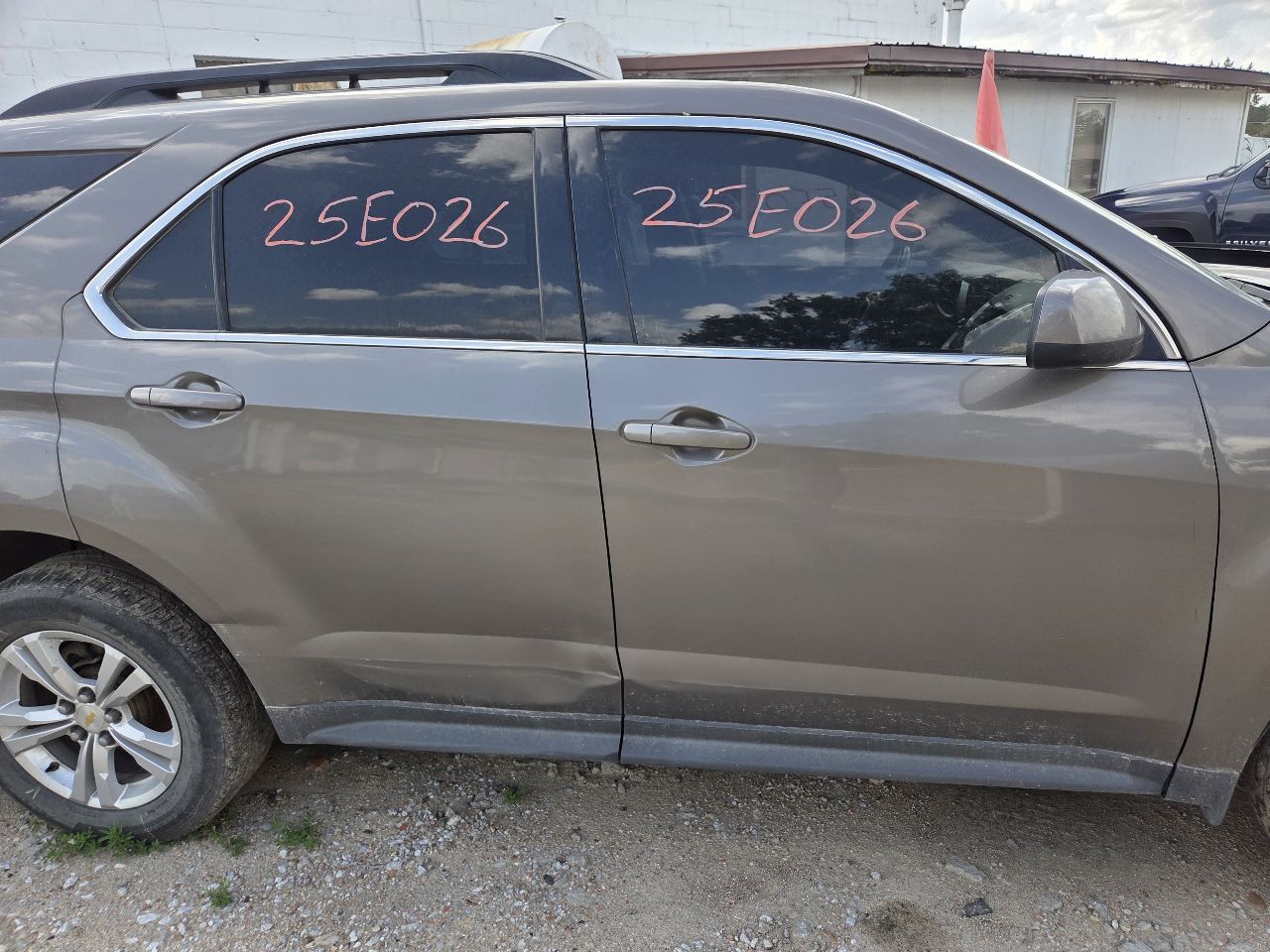 https://f005.backblazeb2.com/file/img-partshotlines-com/Inventory/EX423/Vehicle/15114_07.jpg