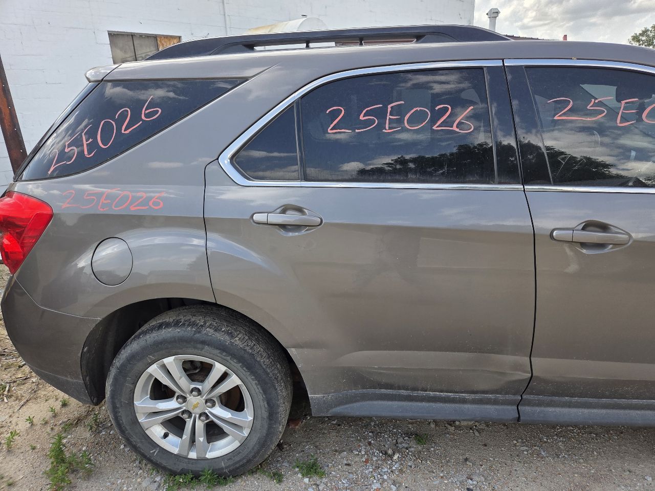 https://f005.backblazeb2.com/file/img-partshotlines-com/Inventory/EX423/Vehicle/15114_11.jpg