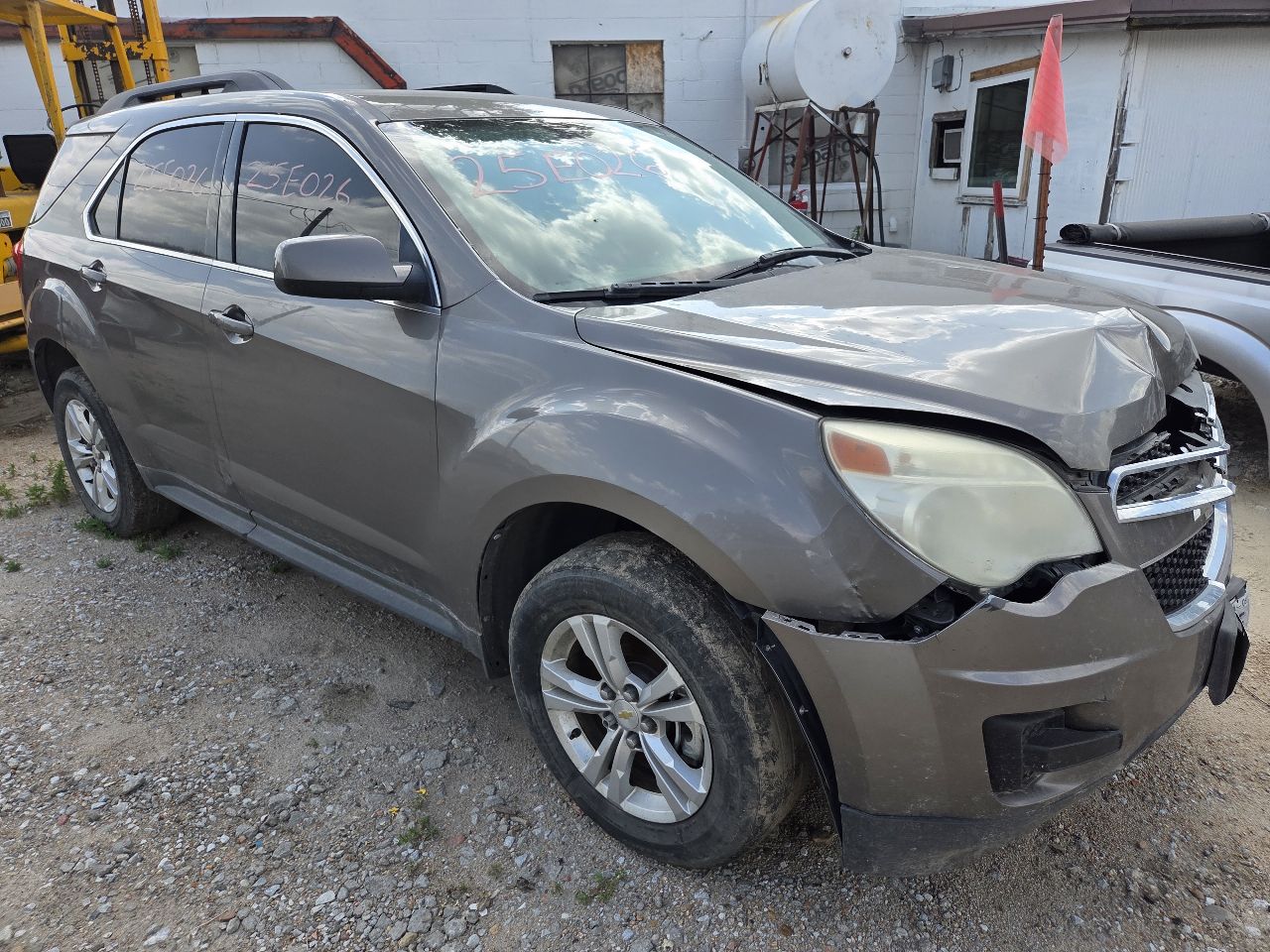 https://f005.backblazeb2.com/file/img-partshotlines-com/Inventory/EX423/Vehicle/15114_12.jpg