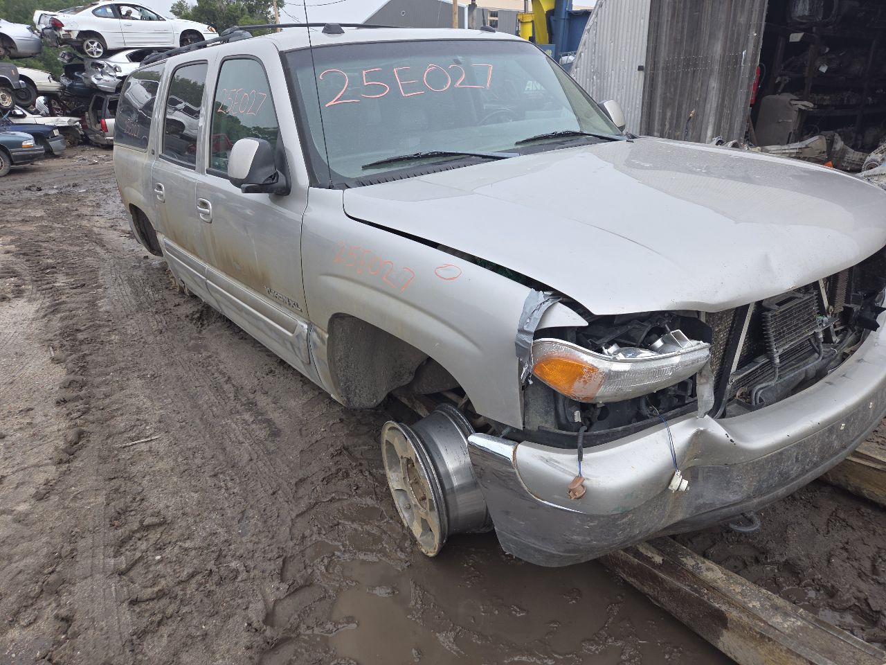 https://f005.backblazeb2.com/file/img-partshotlines-com/Inventory/EX423/Vehicle/15123_01.jpg