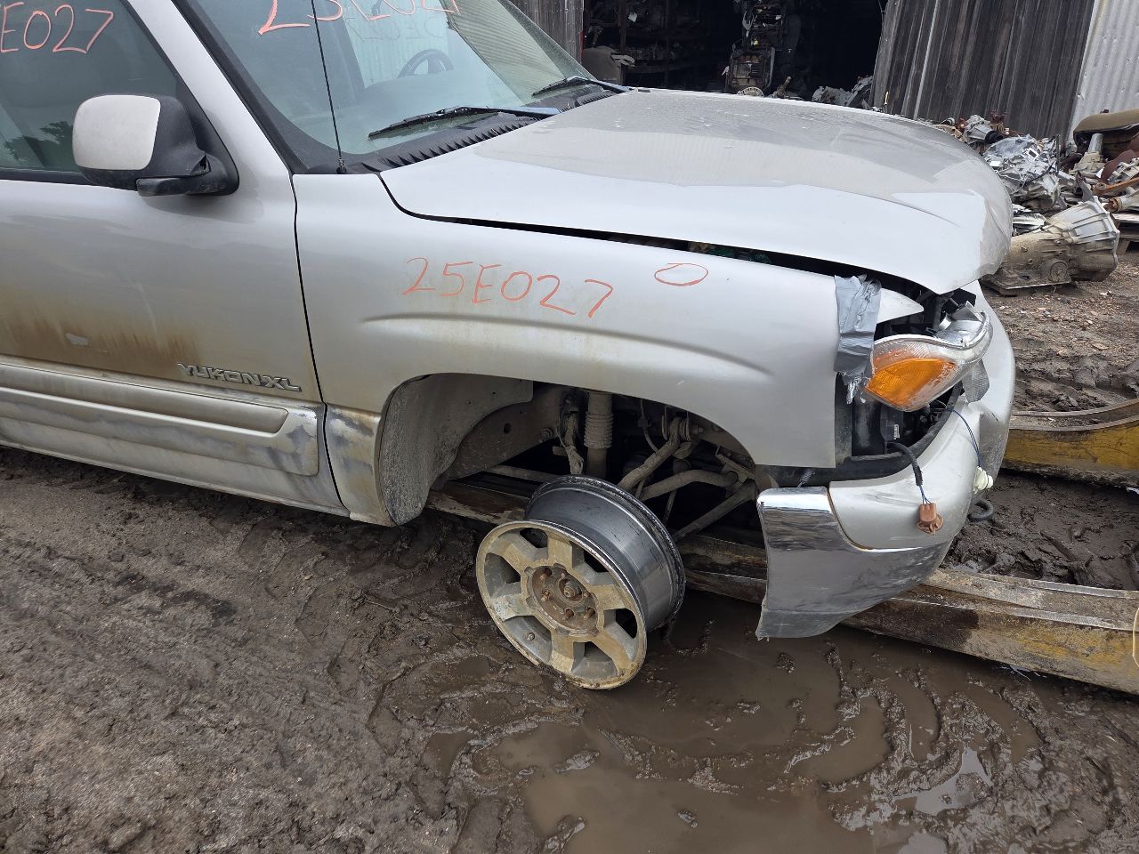 https://f005.backblazeb2.com/file/img-partshotlines-com/Inventory/EX423/Vehicle/15123_02.jpg
