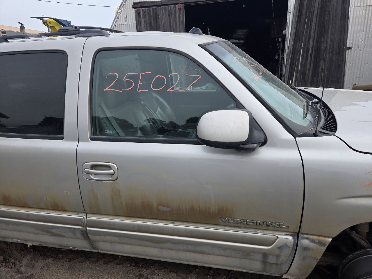 https://f005.backblazeb2.com/file/img-partshotlines-com/Inventory/EX423/Vehicle/15123_05.jpg