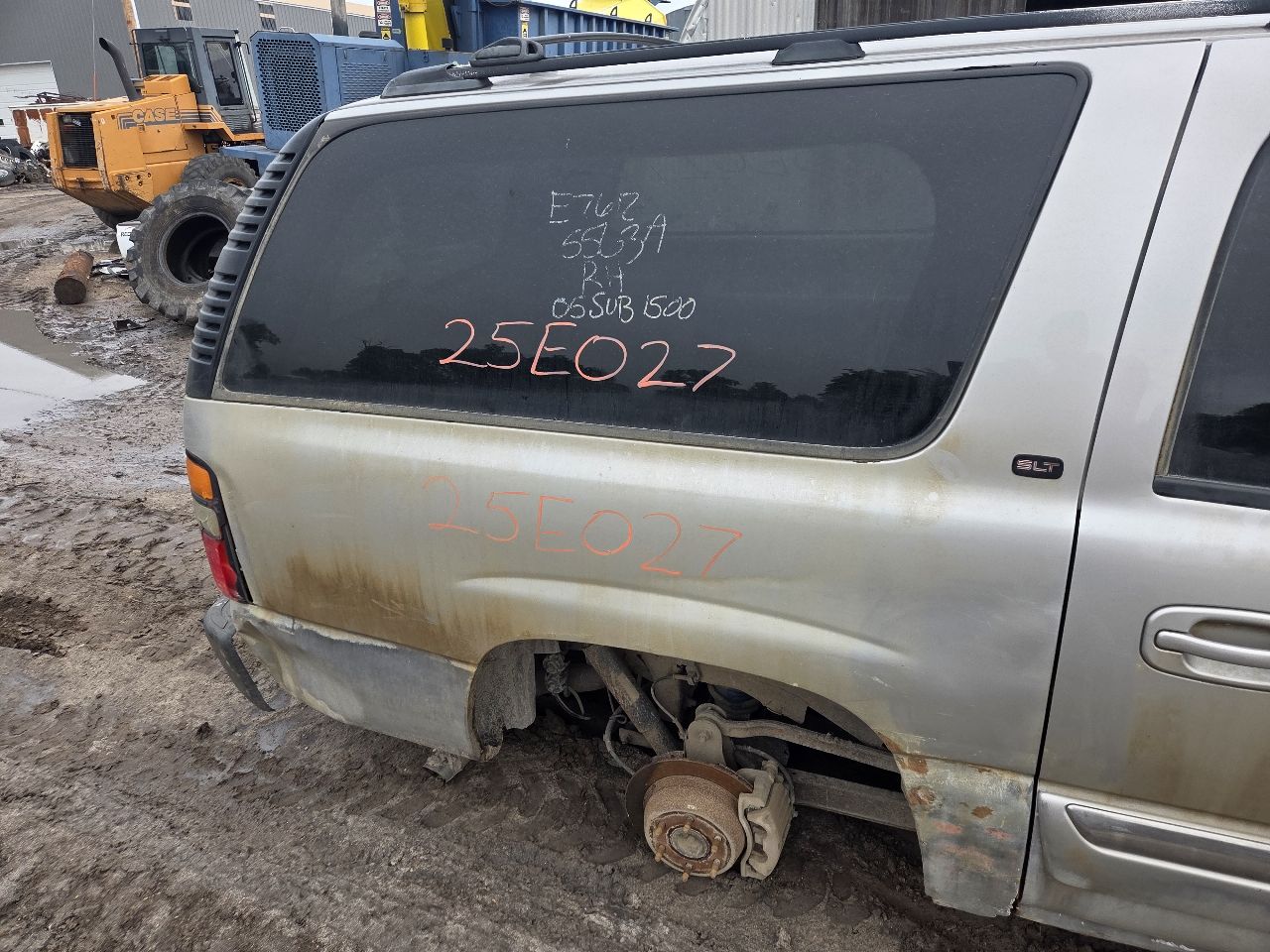 https://f005.backblazeb2.com/file/img-partshotlines-com/Inventory/EX423/Vehicle/15123_07.jpg