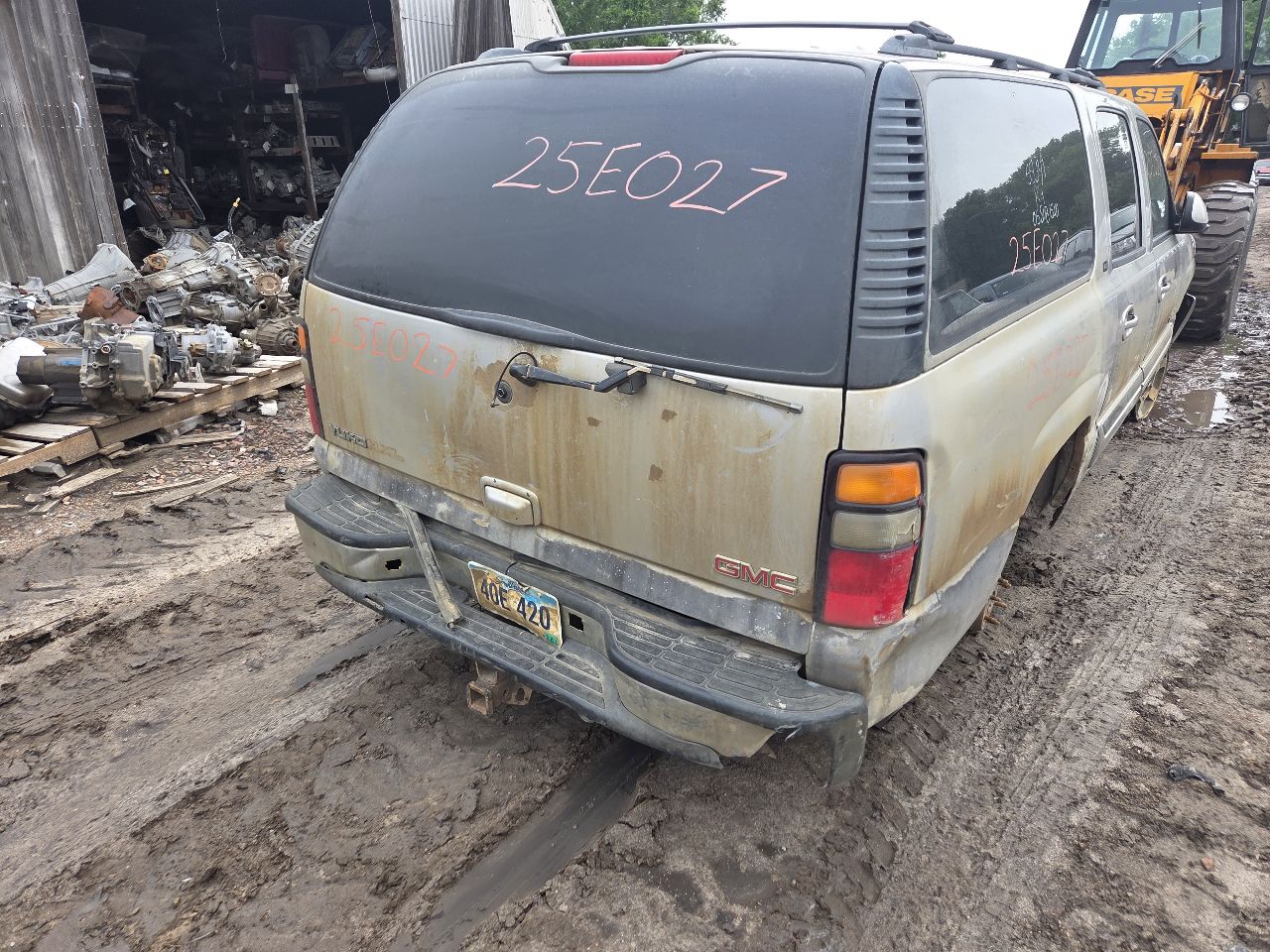 https://f005.backblazeb2.com/file/img-partshotlines-com/Inventory/EX423/Vehicle/15123_09.jpg