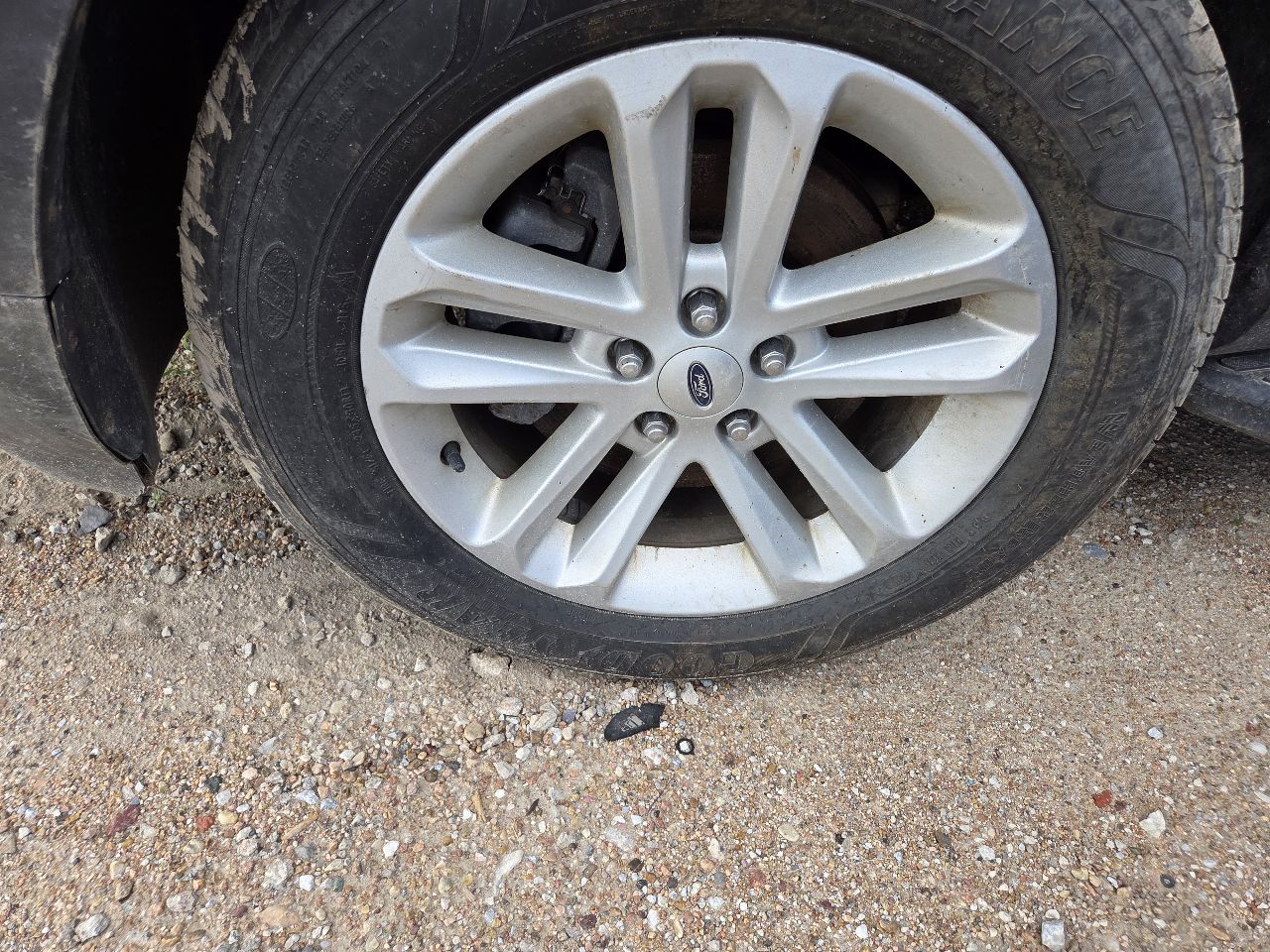 https://f005.backblazeb2.com/file/img-partshotlines-com/Inventory/EX423/Vehicle/15124_02.jpg