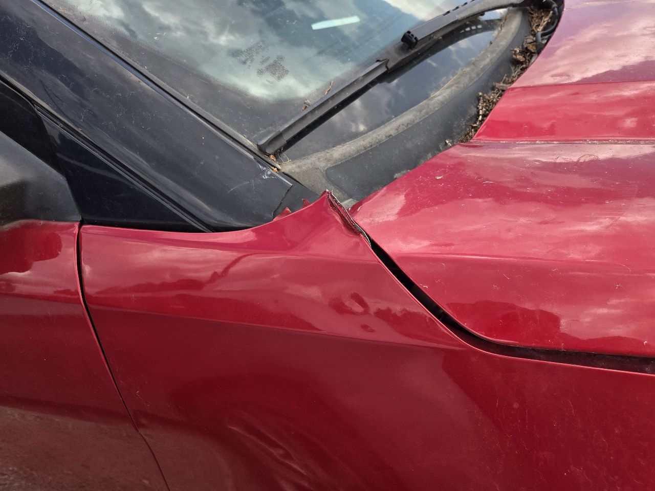 https://f005.backblazeb2.com/file/img-partshotlines-com/Inventory/EX423/Vehicle/15124_08.jpg