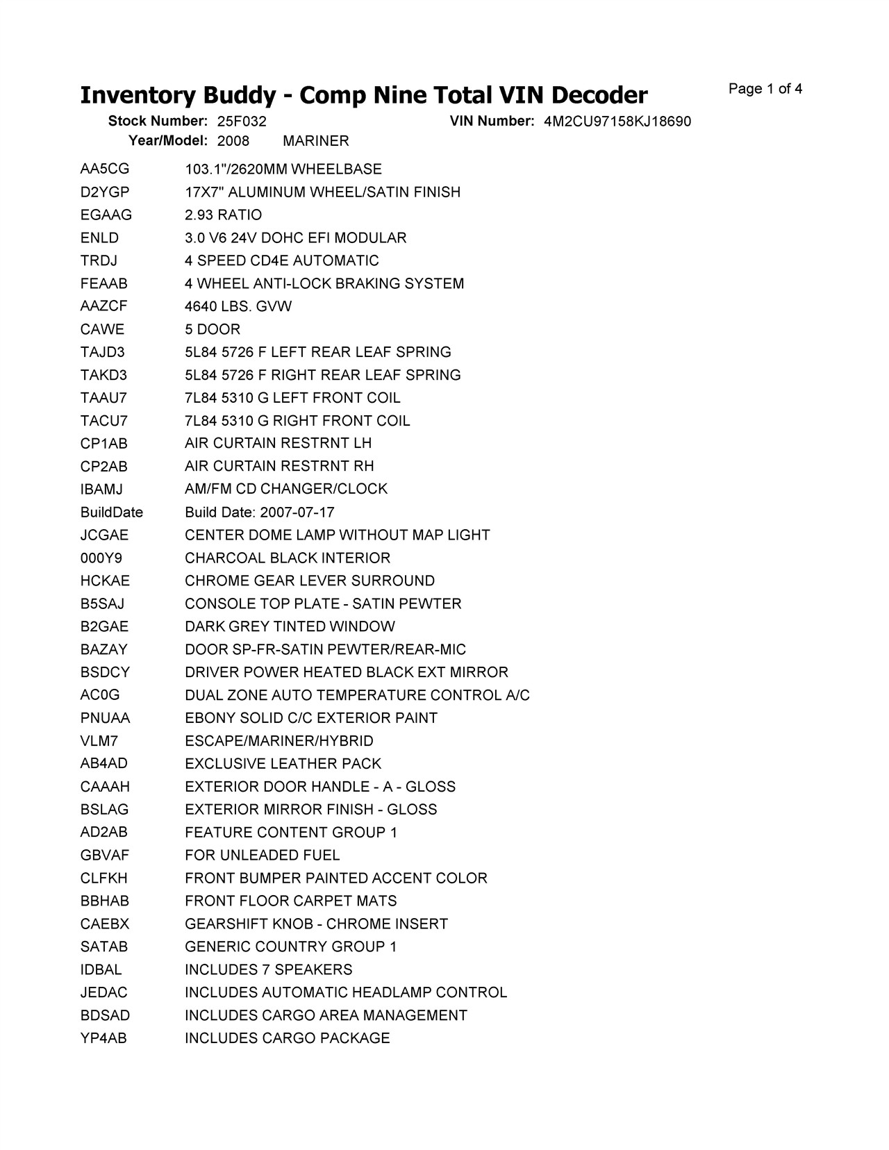 https://f005.backblazeb2.com/file/img-partshotlines-com/Inventory/EX423/Vehicle/15170_02.jpg