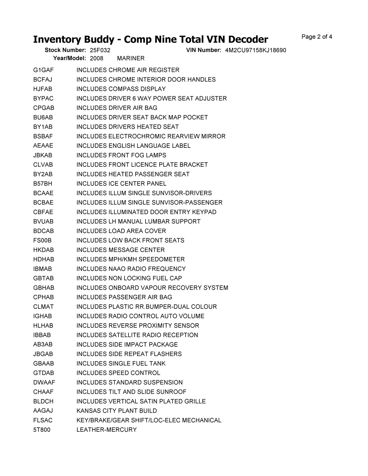 https://f005.backblazeb2.com/file/img-partshotlines-com/Inventory/EX423/Vehicle/15170_03.jpg