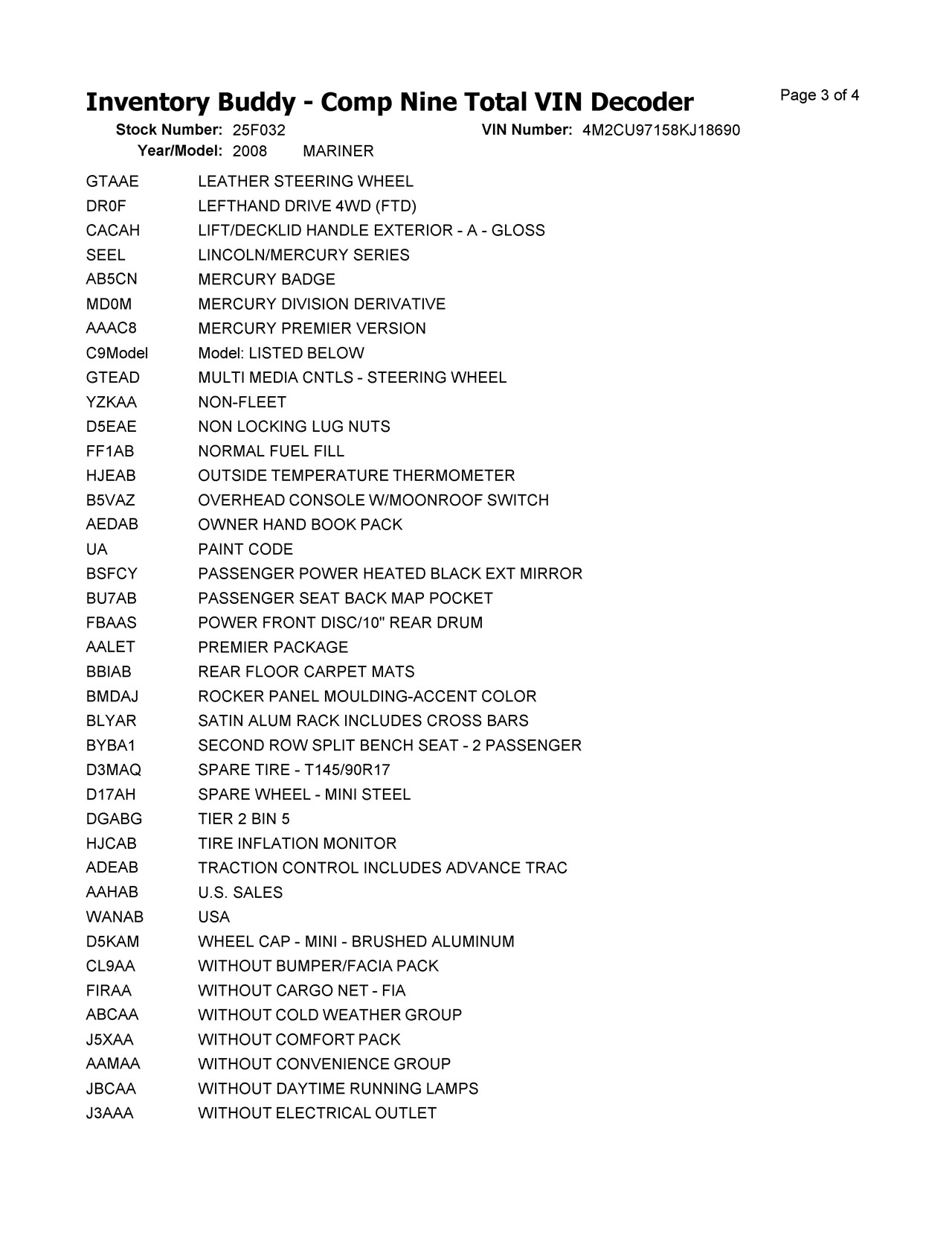 https://f005.backblazeb2.com/file/img-partshotlines-com/Inventory/EX423/Vehicle/15170_04.jpg