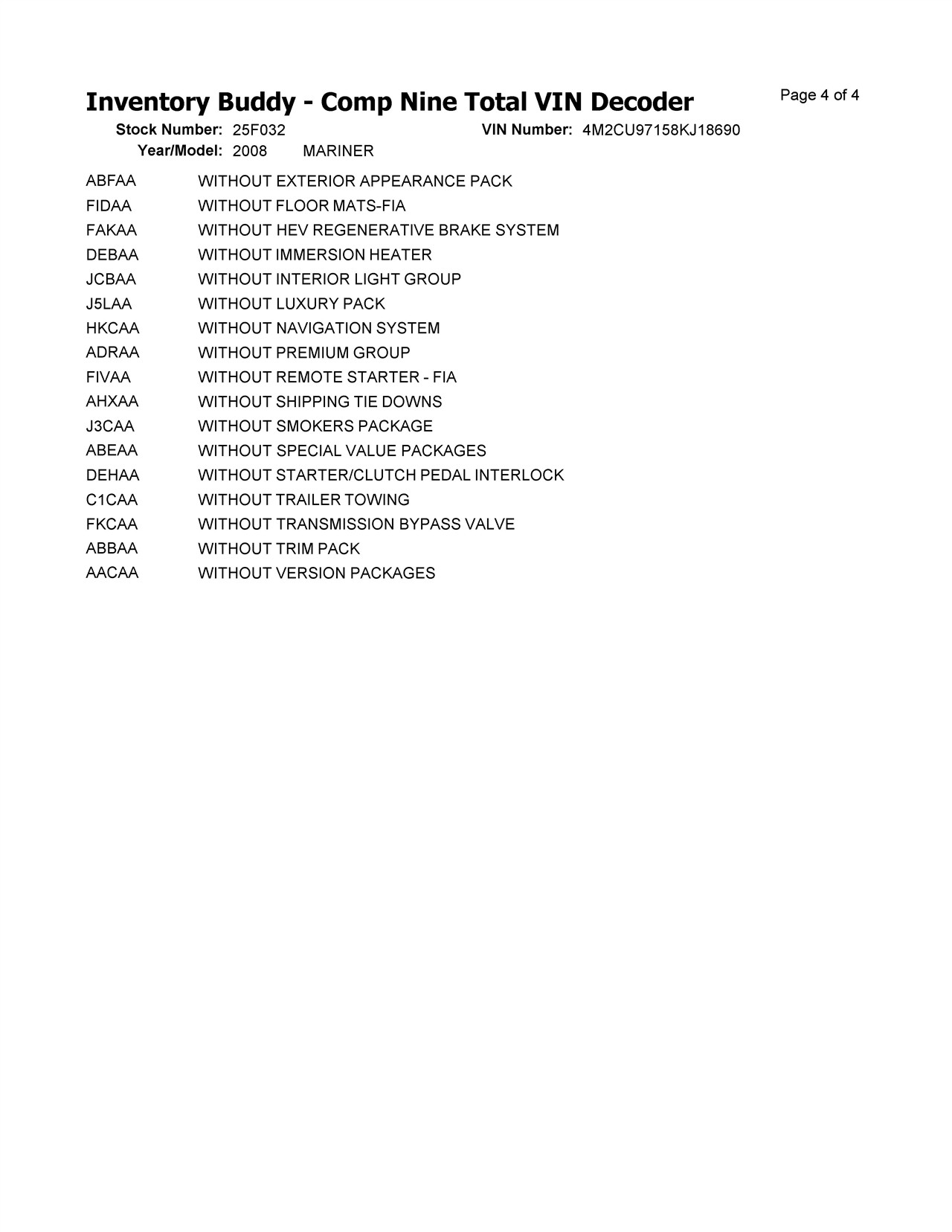 https://f005.backblazeb2.com/file/img-partshotlines-com/Inventory/EX423/Vehicle/15170_05.jpg