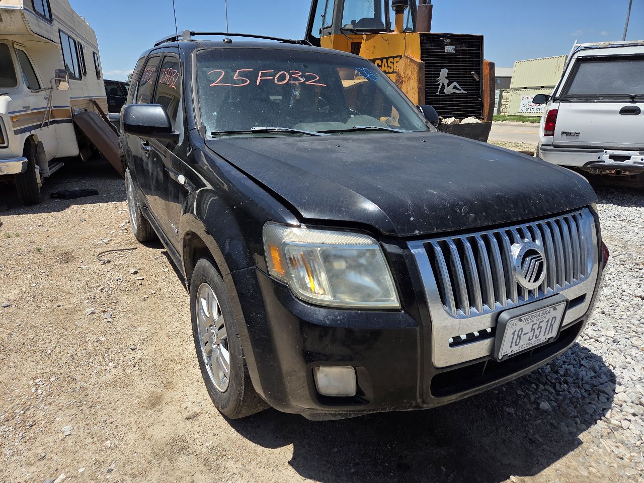 https://f005.backblazeb2.com/file/img-partshotlines-com/Inventory/EX423/Vehicle/15170_06.jpg
