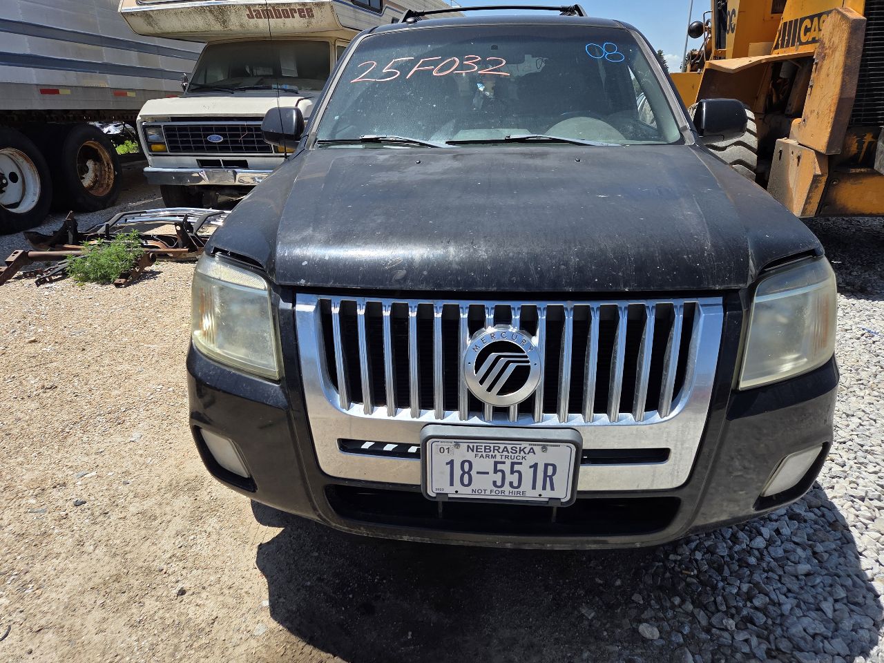 https://f005.backblazeb2.com/file/img-partshotlines-com/Inventory/EX423/Vehicle/15170_08.jpg