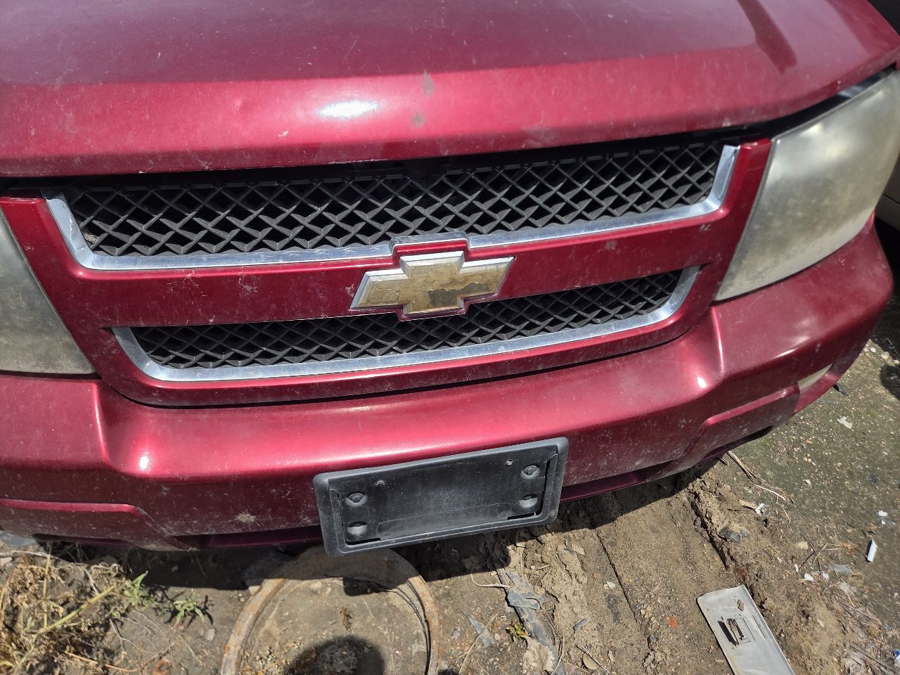 https://f005.backblazeb2.com/file/img-partshotlines-com/Inventory/EX423/Vehicle/15214_03.jpg