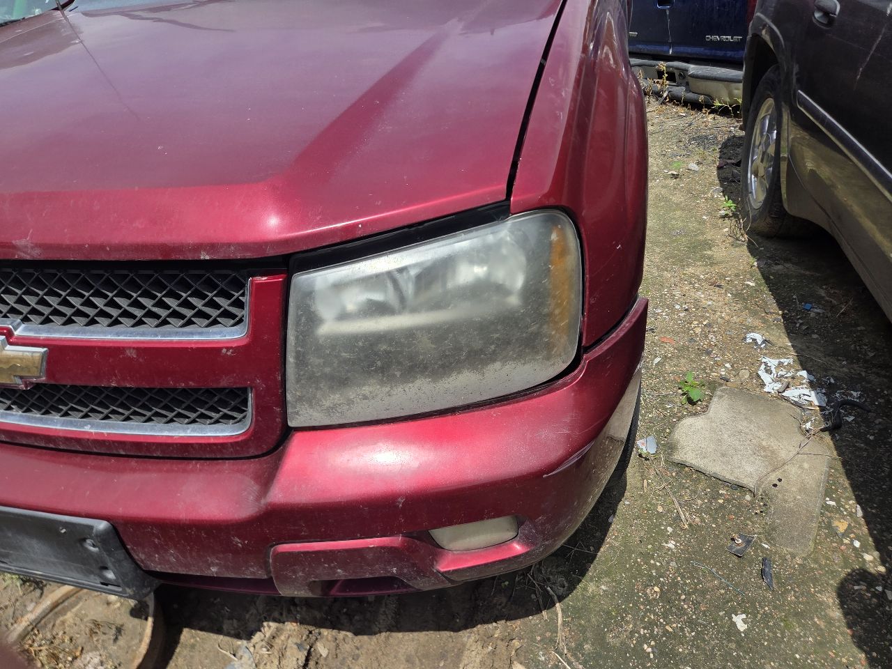 https://f005.backblazeb2.com/file/img-partshotlines-com/Inventory/EX423/Vehicle/15214_04.jpg