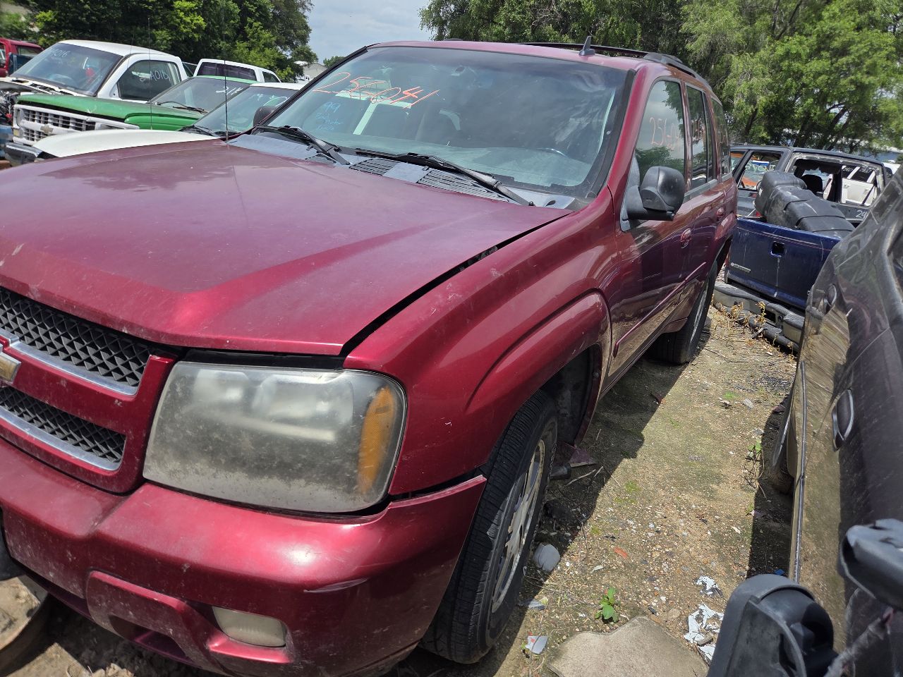 https://f005.backblazeb2.com/file/img-partshotlines-com/Inventory/EX423/Vehicle/15214_05.jpg