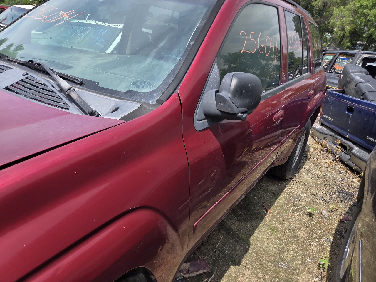 https://f005.backblazeb2.com/file/img-partshotlines-com/Inventory/EX423/Vehicle/15214_07.jpg