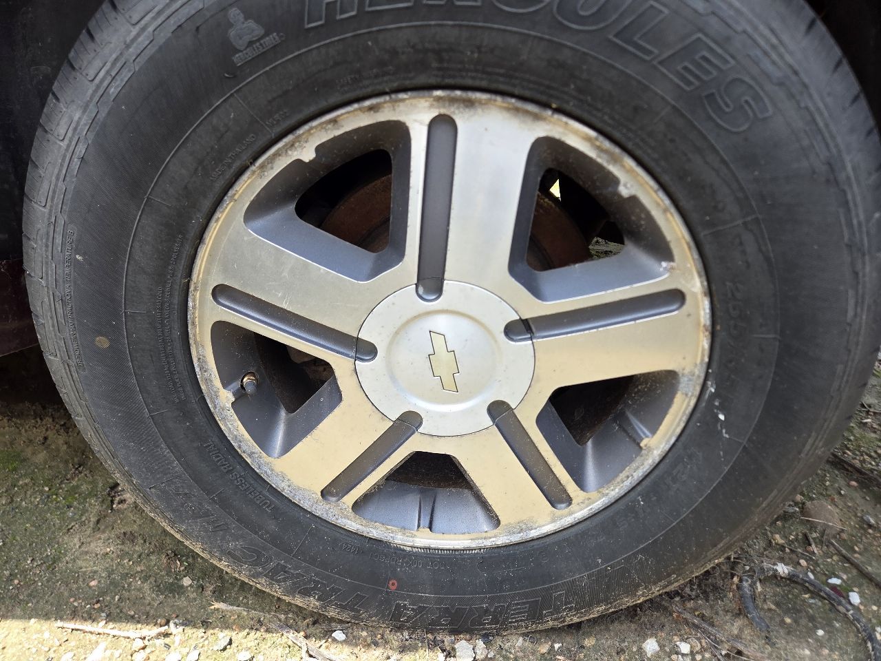 https://f005.backblazeb2.com/file/img-partshotlines-com/Inventory/EX423/Vehicle/15214_11.jpg