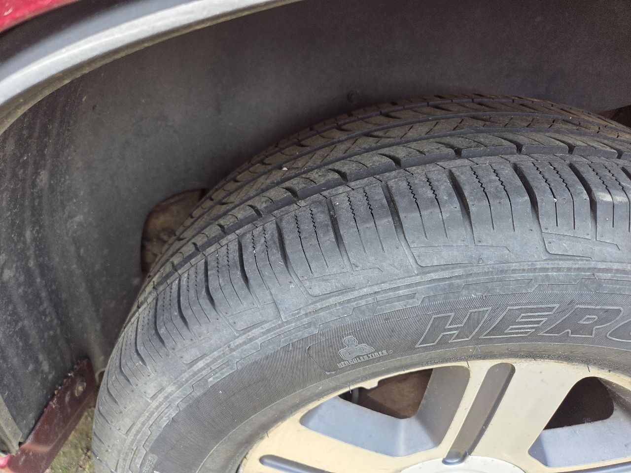 https://f005.backblazeb2.com/file/img-partshotlines-com/Inventory/EX423/Vehicle/15214_12.jpg