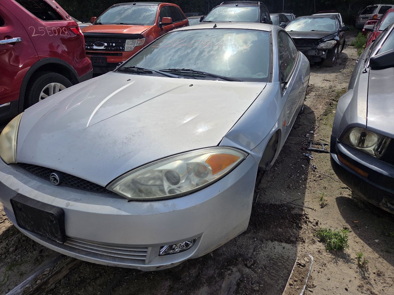 https://f005.backblazeb2.com/file/img-partshotlines-com/Inventory/EX423/Vehicle/15245_03.jpg