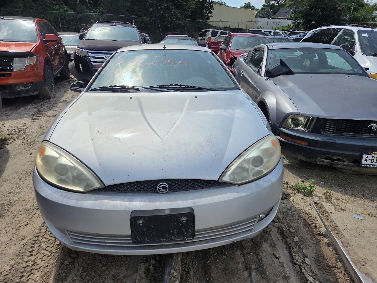 https://f005.backblazeb2.com/file/img-partshotlines-com/Inventory/EX423/Vehicle/15245_05.jpg