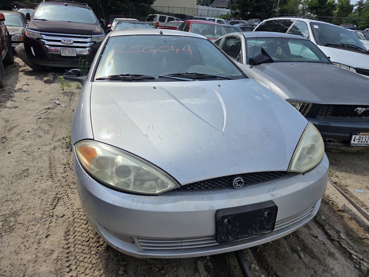 https://f005.backblazeb2.com/file/img-partshotlines-com/Inventory/EX423/Vehicle/15245_06.jpg