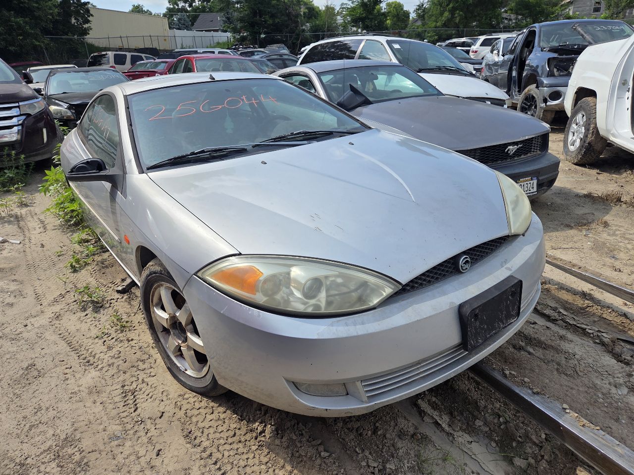 https://f005.backblazeb2.com/file/img-partshotlines-com/Inventory/EX423/Vehicle/15245_07.jpg