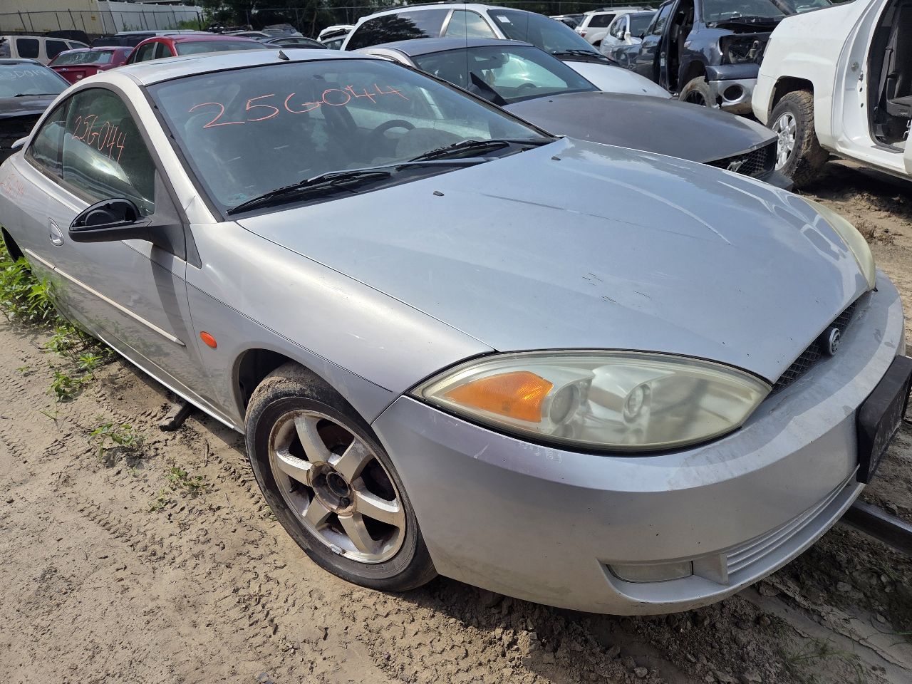 https://f005.backblazeb2.com/file/img-partshotlines-com/Inventory/EX423/Vehicle/15245_08.jpg