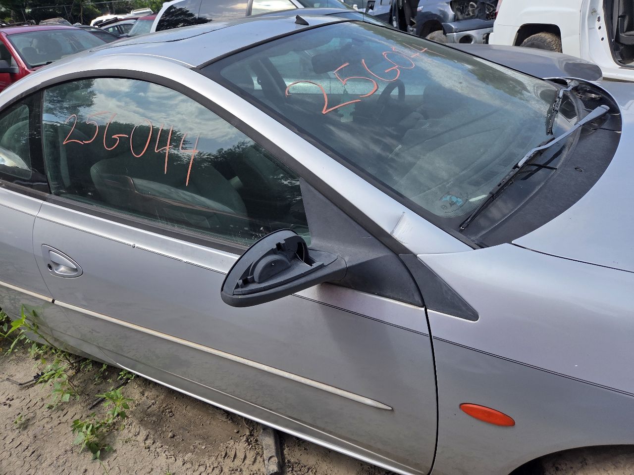 https://f005.backblazeb2.com/file/img-partshotlines-com/Inventory/EX423/Vehicle/15245_10.jpg