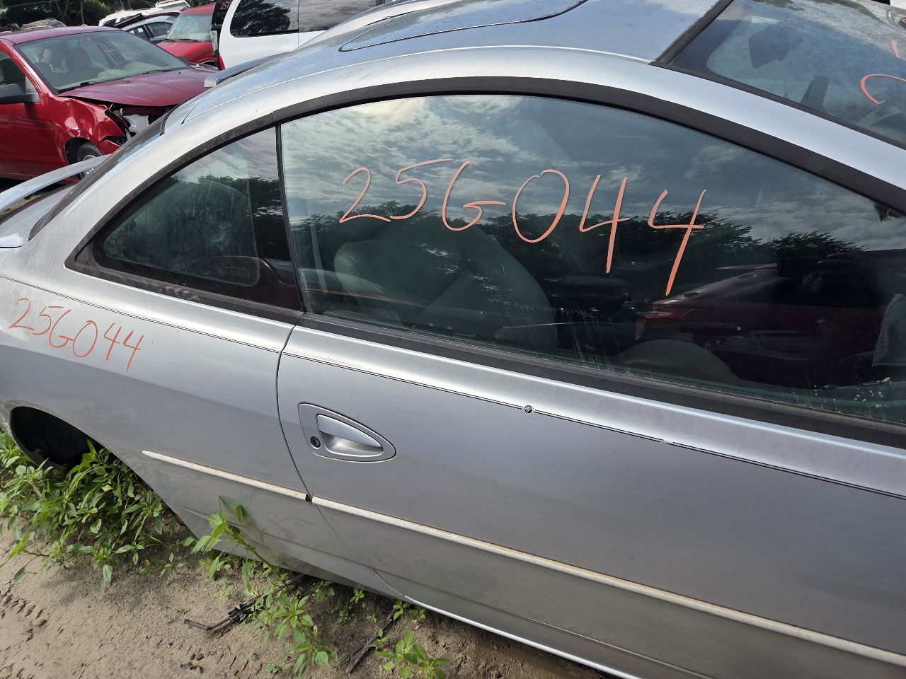 https://f005.backblazeb2.com/file/img-partshotlines-com/Inventory/EX423/Vehicle/15245_11.jpg