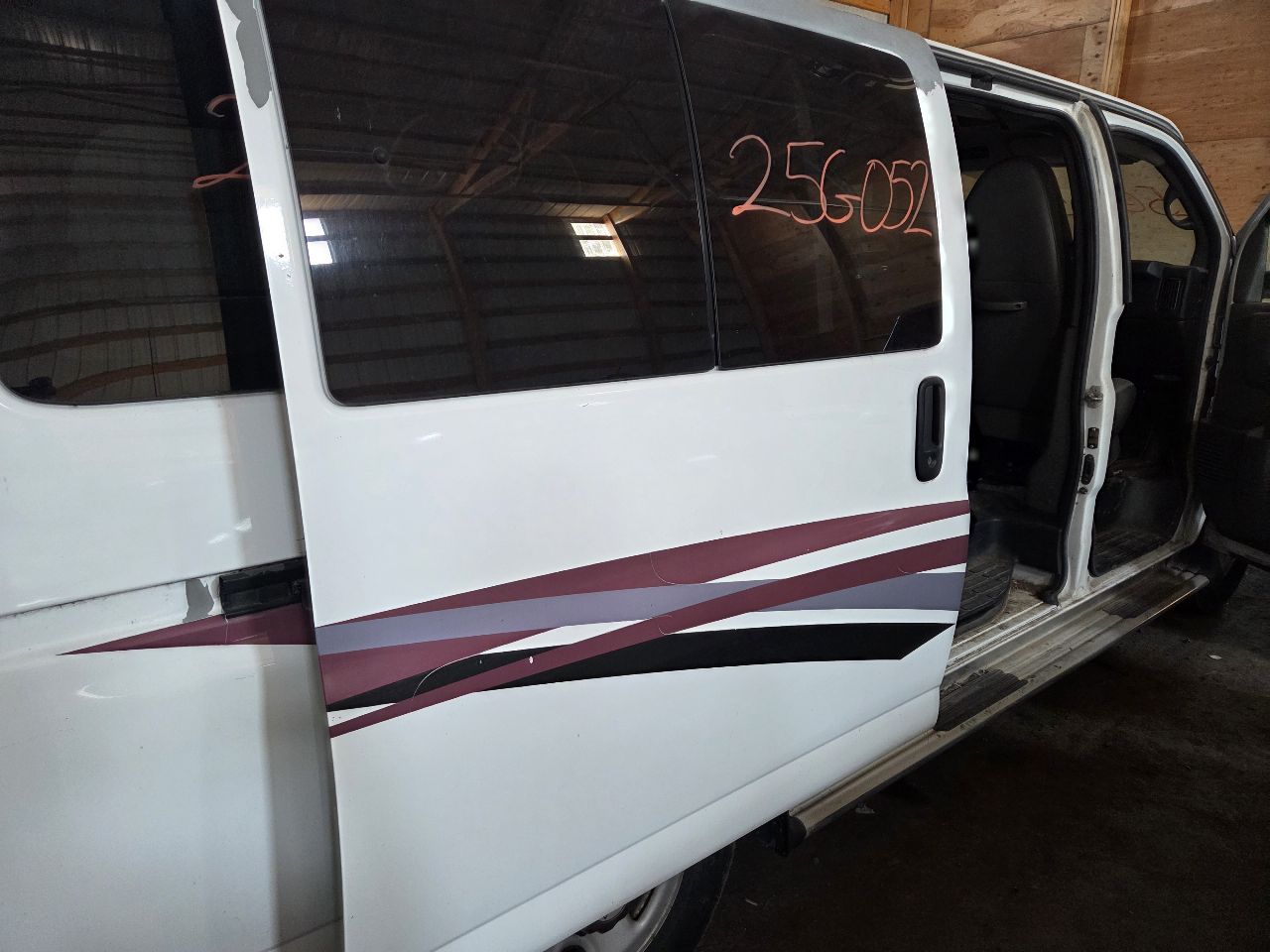 https://f005.backblazeb2.com/file/img-partshotlines-com/Inventory/EX423/Vehicle/15282_02.jpg