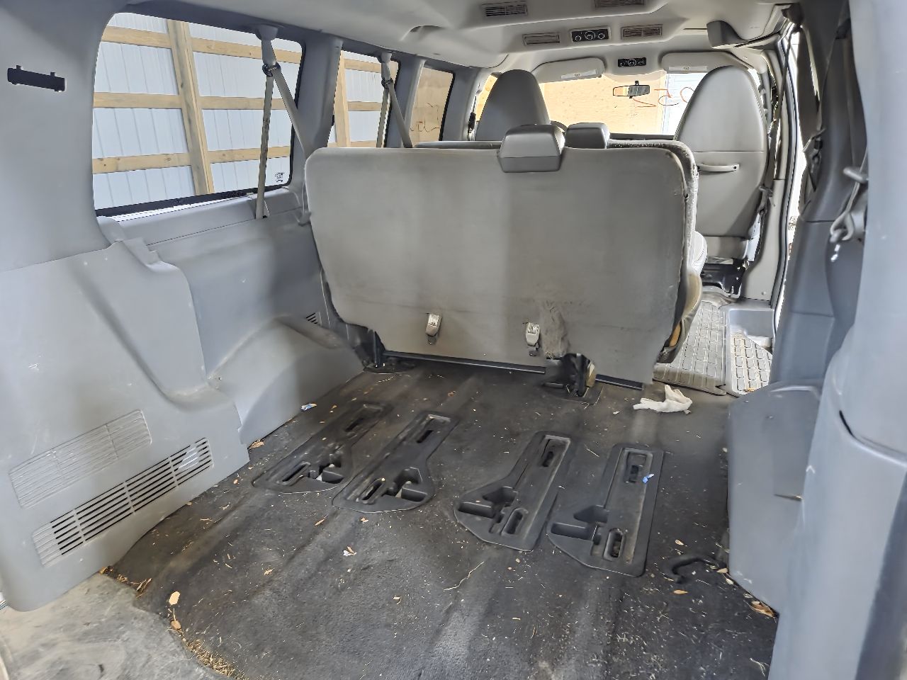https://f005.backblazeb2.com/file/img-partshotlines-com/Inventory/EX423/Vehicle/15282_05.jpg
