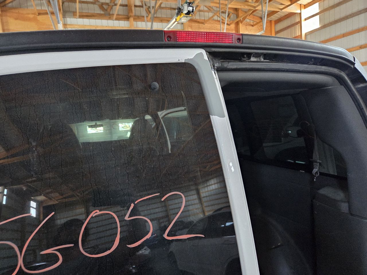 https://f005.backblazeb2.com/file/img-partshotlines-com/Inventory/EX423/Vehicle/15282_09.jpg